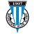 logo of SK Slaný