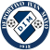 logo of CD Iván Mayo