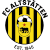 logo of FC Altstätten