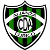 logo of CD Alianza de Curicó
