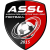 logo of AS Sud Loire Football