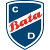 logo of CD Thomas Bata