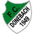 logo of FC Donebach