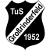 logo of TuS Großrinderfeld