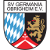 logo of SV Germania Obrigheim