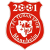 logo of 1. FC Turanspor Mannheim