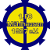 Team icon of 1. FC Mühlhausen