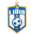 logo of RFC Wallonia Libin