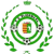 logo of Vliermaal