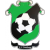 logo of FC Geetbets