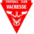 logo of FC Vacresse
