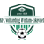 logo of KFC Volharding Wintam-Eikevliet
