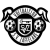 logo of SV Zaffelare