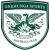 logo of Onehunga Sports FC