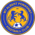 logo of Mount Albert-Ponsonby AFC