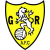 team_logo