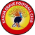 logo of Kagua-Erave FC