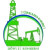 logo of TnDK FT