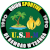 logo of US Bambao