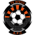 logo of Te Atatu AFC