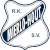 logo of RKSV Mierlo-Hout