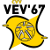 logo of VEV'67