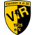 logo of VfR Hausen