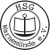 logo of HSG Warnemünde