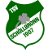 logo of Schöllbronn