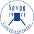 logo of SpVgg Conweiler-Schwann