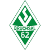 logo of SV 62 Bruchsal