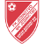 logo of FK Jedinstvo Brčko