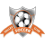 logo of Valley SC