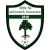 logo of OFK Sečovská Polianka
