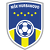 logo of MŠK Hurbanovo