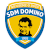 logo of Domino
