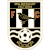 logo of Malmesbury Vic