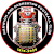 logo of Harwich & Parkeston FC