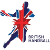 Team icon of Great Britain