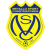 logo of Metallo Sport Chantenay