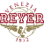 Team icon of Рейер Венеция