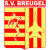 logo of SV Breugel