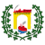 Team icon of Railway Union HC