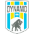logo of Dynamo Puerto FC