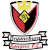 logo of Bryansburn Rangers FC