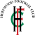 logo of Holywood FC