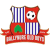 logo of Ballynure Old Boys FC