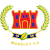 logo of Mossley FC