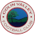 logo of Colin Valley FC