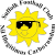 logo of Suffolk FC